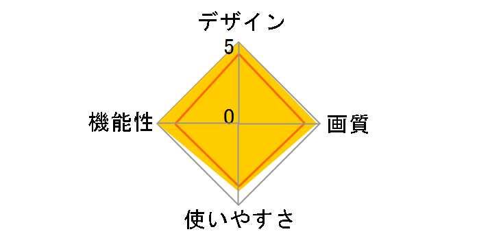 MW-20-K [�u���b�N]