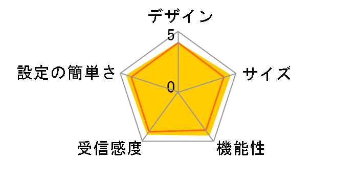 AtermWR8370N PA-WR8370N-ST [�z���C�g]