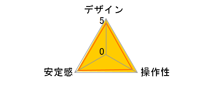 SBH-330 BK