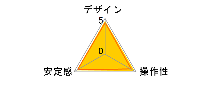 SBH-280BKN