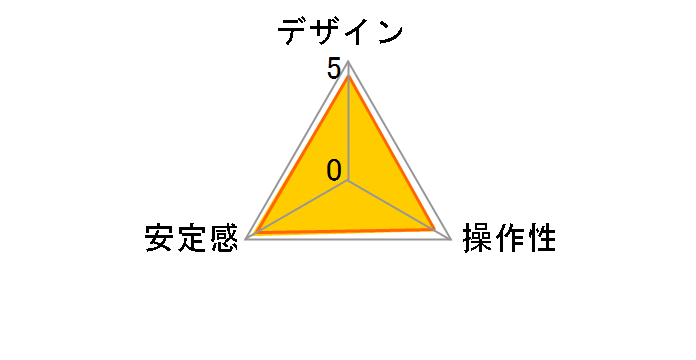 �o�����R�_��