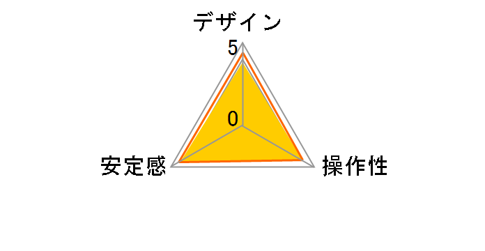 K-30X