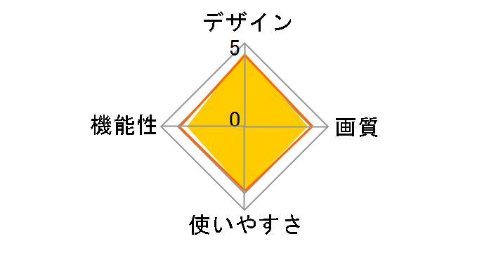 MW-5-K [�u���b�N]