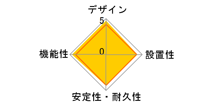 T-BR04-2620BR [�u���E��]