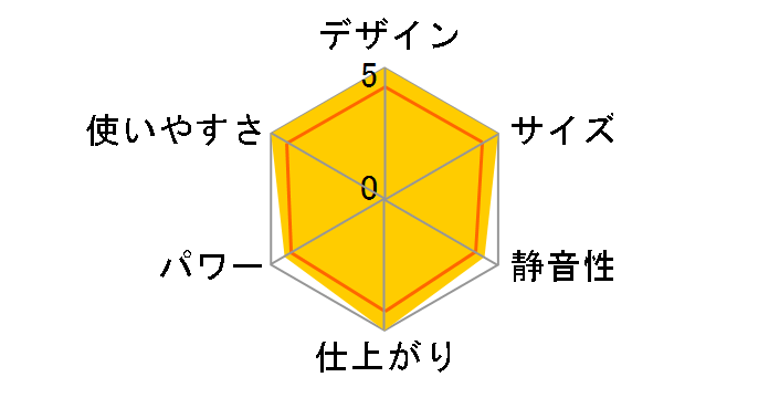 MO-03D