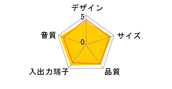 MM-SPSW8BK [�u���b�N]