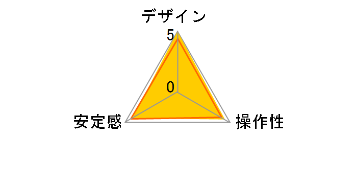 055�}�O�l�V�E���t�H�g-���[�r�[�_��Q5�t�� MH055M8-Q5