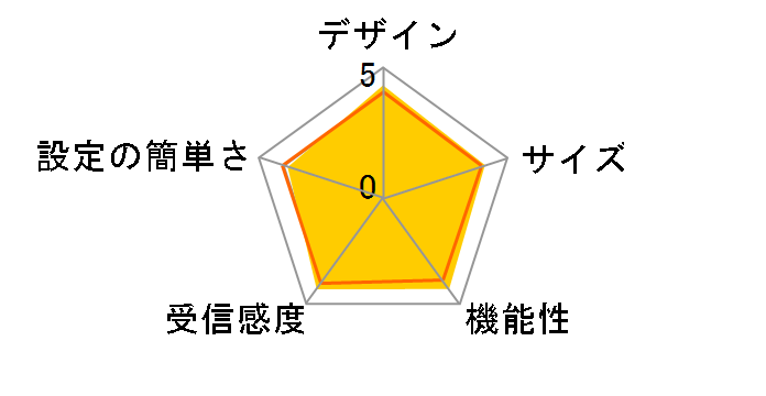 AtermWR8600N �C�[�T�l�b�g�R���o�[�^�Z�b�g PA-WR8600N-HP/E