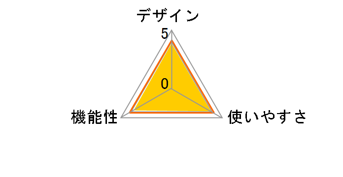 MC-30