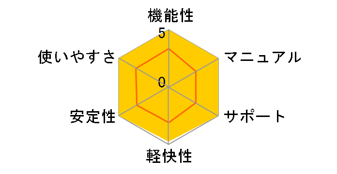 �z�[���y�[�W�E�r���_�[16 �o�����[�p�b�N