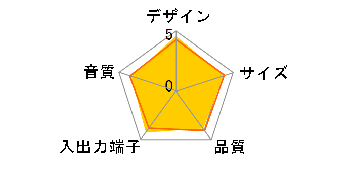 SP-A55-B [�u���b�N]