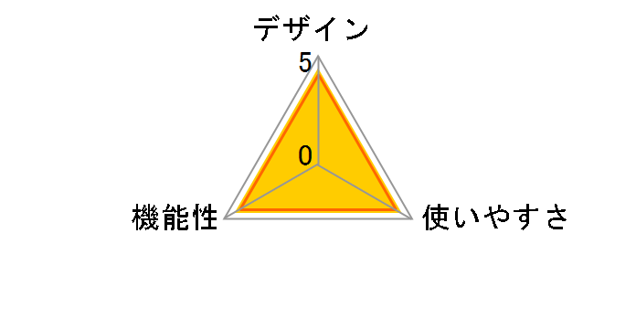 E-6388