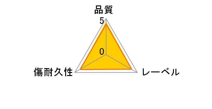 LM-BRS25LT30 [BD-R 4�{�� 30���g]