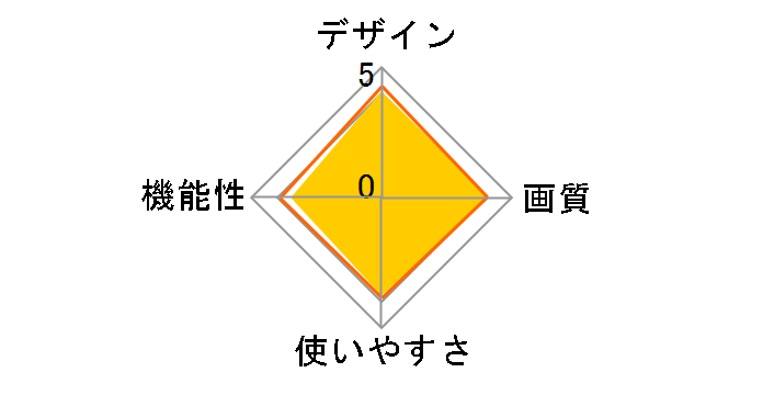 HF-T730-K [�u���b�N]