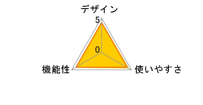 MB-D12