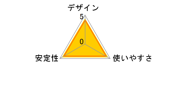 U2HS-MB02-4BBK [�u���b�N]