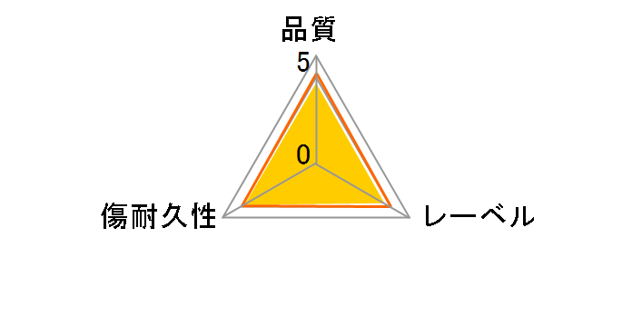 DRD47WPD.50SP [DVD-R 16�{�� 50���g]