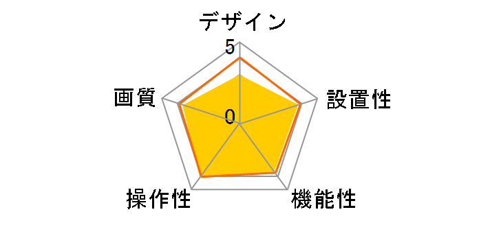 BSW20KM11BK [�u���b�N]