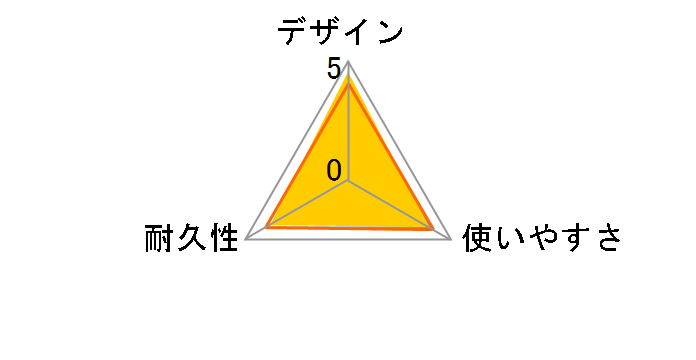 BSLS6AFU100BK [10m �u���b�N]