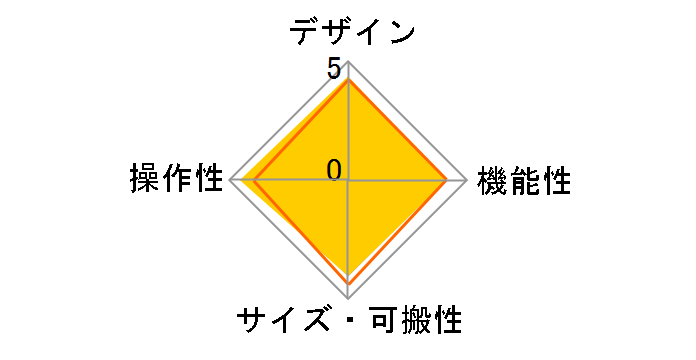 A-49-BK [�u���b�N]