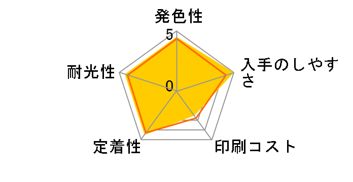 BCI-351XLBK [�u���b�N]
