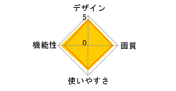 DPF-HD800 (B) [�u���b�N]