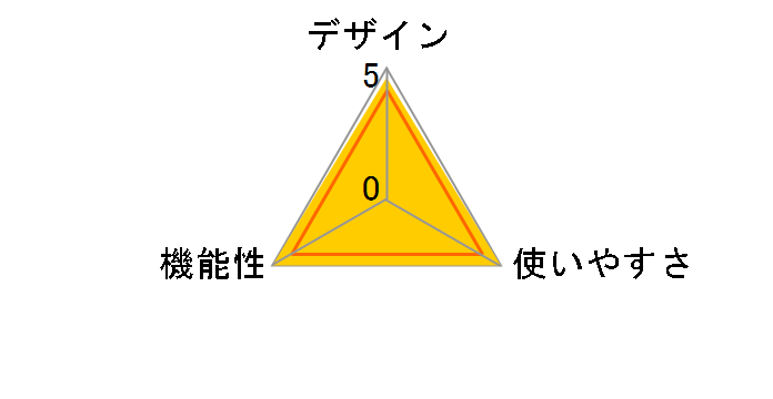 RFN-4S�L�b�g