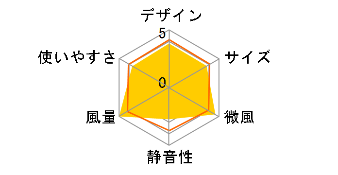 660-JP