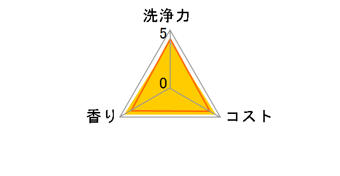 �}�}������ �� 800ml