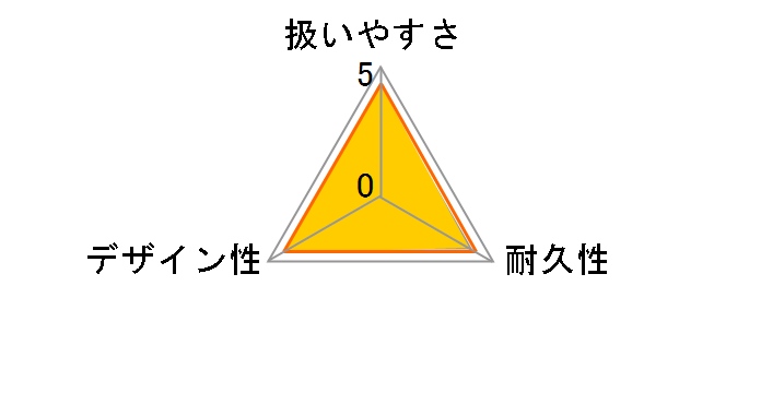 BAUハンガー 10P 1セット(10本入)