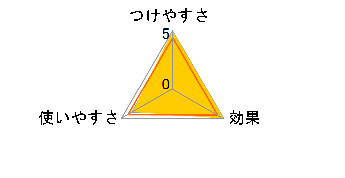 �R���R���t���A�N�����L�kL C2470 1�{