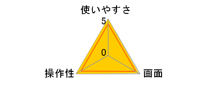 �ł������^�C�}�[ 100���v TD-384 �O���[��