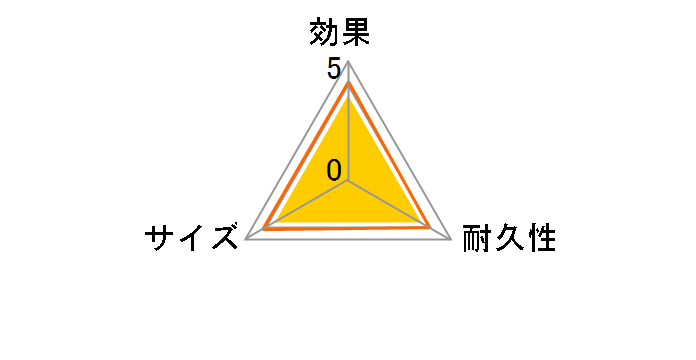 ���͌��I�z���e�[�v 10m �z���C�g 1��