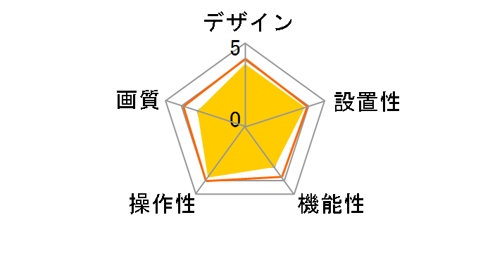 BSWHD06MBK [�u���b�N]