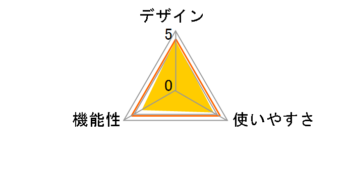 VG-XT1