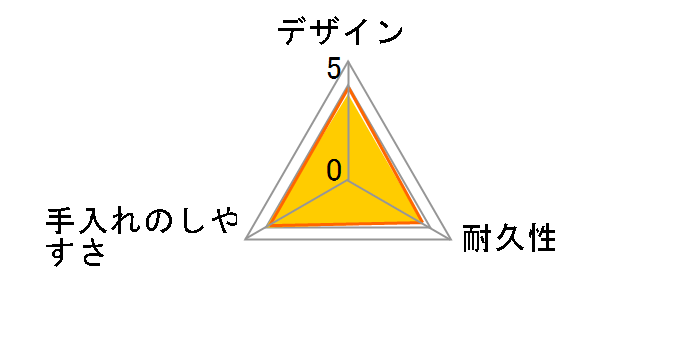 �p�b�N�X�^�b�t ���C�g S PSL-N66 4�R��