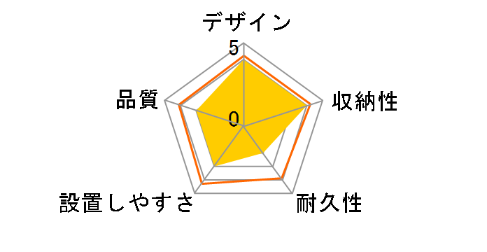 PRS-Y100K [100�C���`]