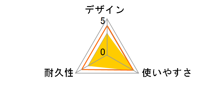 LD-GPN/BU30 [30m �u���[]