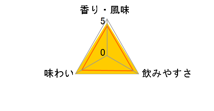 �� 30�N 700ml