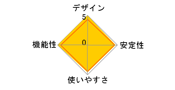 BS-GS2008P
