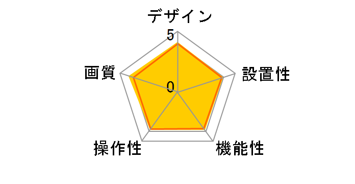 �I���^�v���X AT-8801