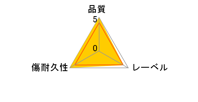 LM-BR50P10 [BD-R DL 2�{�� 10���g]