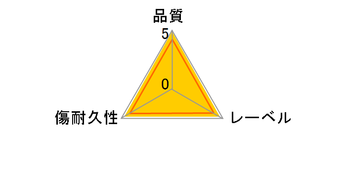 LM-BR50LP10 [BD-R DL 4�{��10���g]