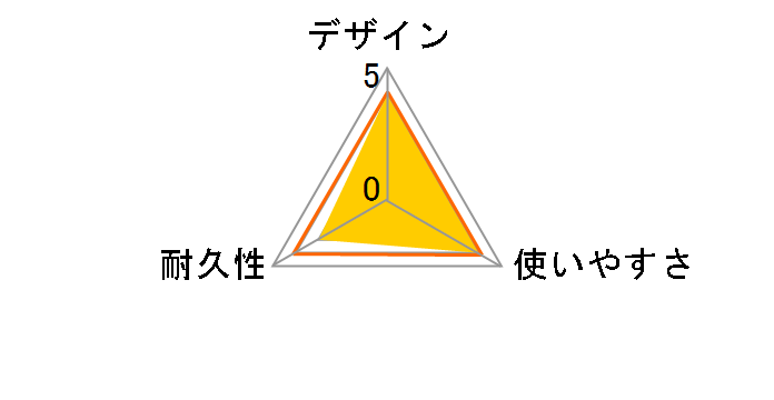 KU30-EN10 [1m �u���b�N]