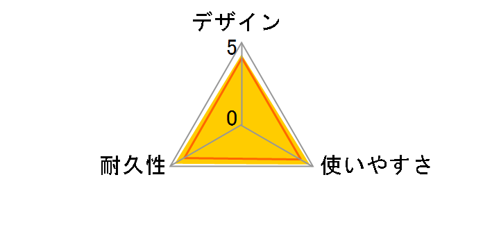 BSLS6NU10BK2 [1m �u���b�N]