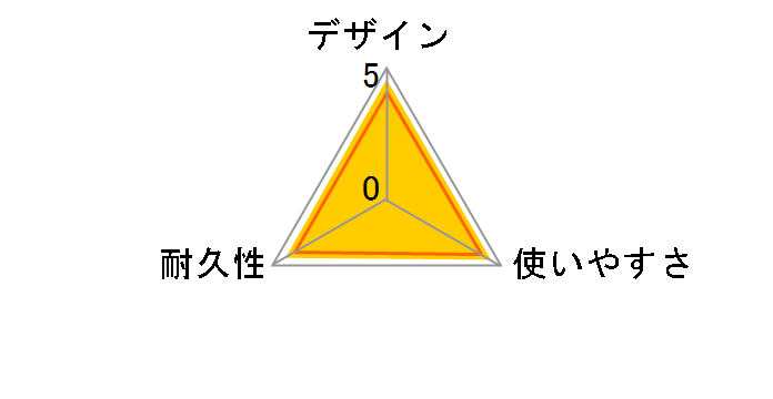 BSLS6NU20BK2 [2m �u���b�N]
