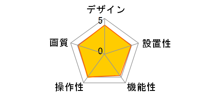 UCAM-DLI500TNBK [�u���b�N]