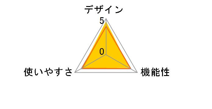 WM-320MT