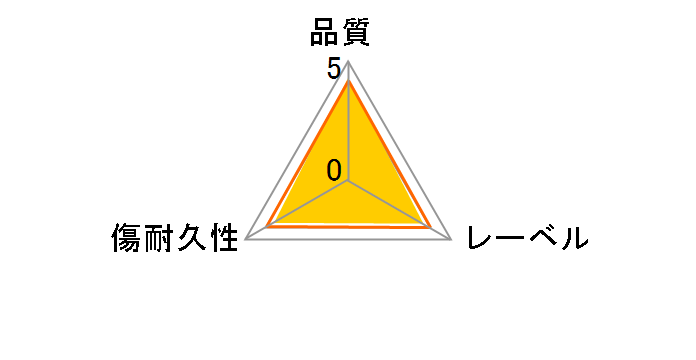 DHR47JP100V4 [DVD-R 16�{�� 100���g]