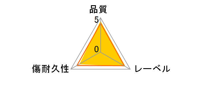 DHR47JP50V4 [DVD-R 16�{�� 50���g]